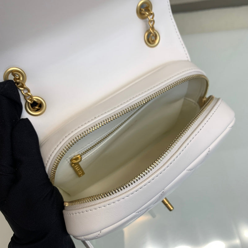 Glami- - CHL Bags - 616
