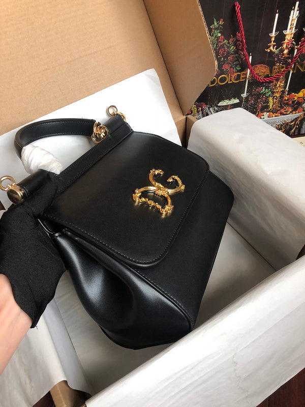 Glamy - DG bag - 593