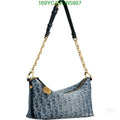 SAMCC - DOR Bags - 1073