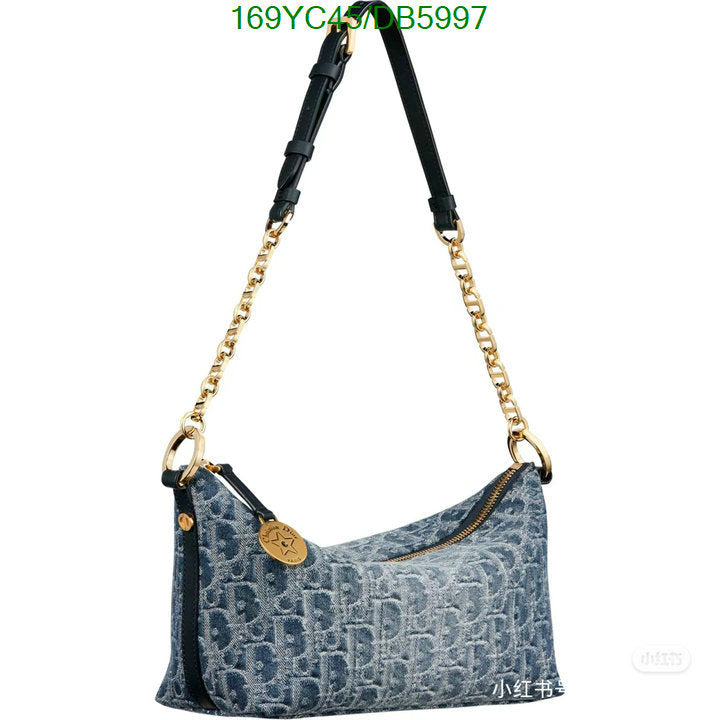 SAMCC - DOR Bags - 1073