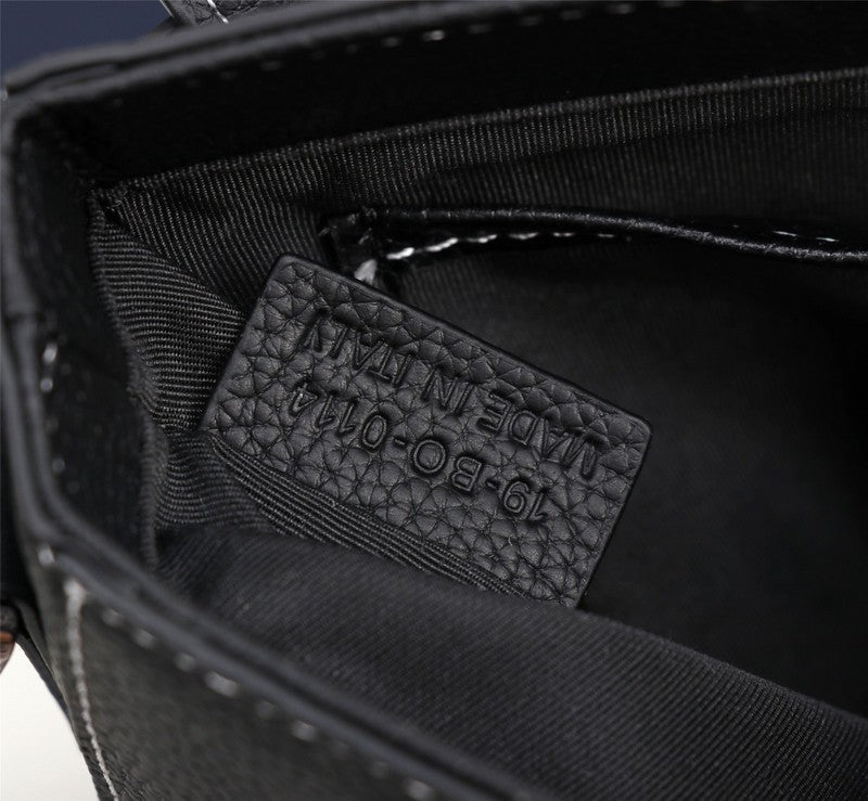 Satchel Bags - DOR Bags - 1007