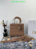 Glami - DOR Bags - 1033