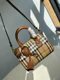 Glamy - BOR Bags - 032