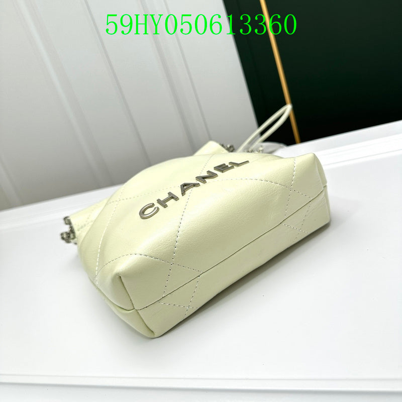 Glami - CHL Bags - 673