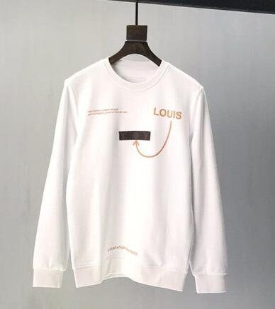 SAMC - LOV Clothes - 354