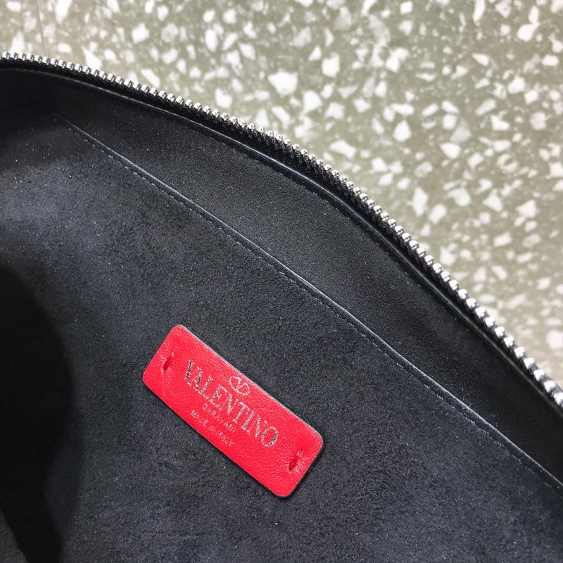 Satchel Bags - VTO Bags - 316