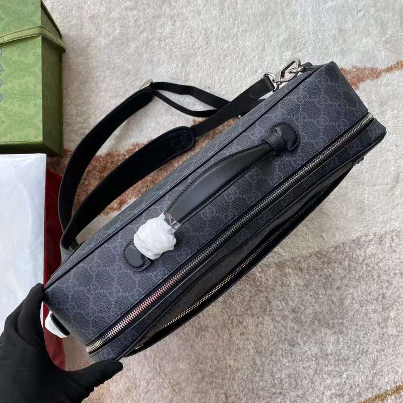 GUI2 Bags - Luxurious Bags  744
