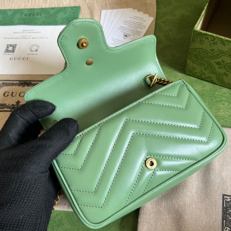 Glami-is - Guki Lady Bags - 260