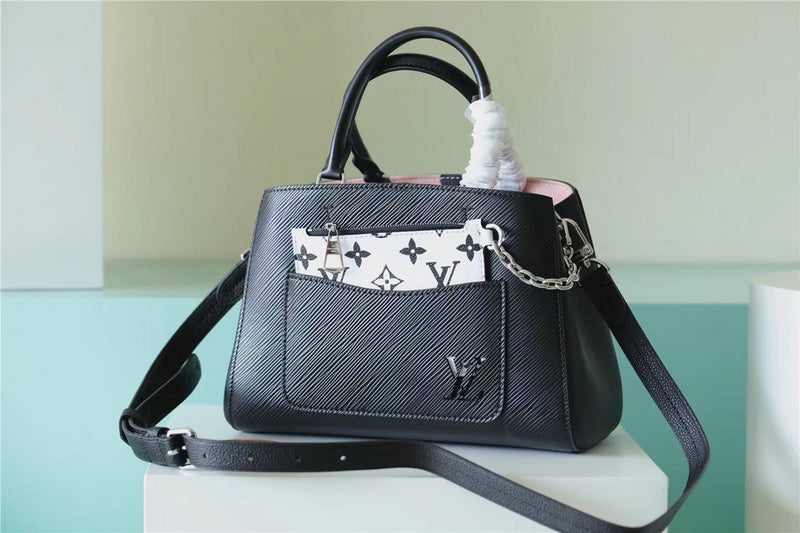Satchel Bags - VL Bags - 6892
