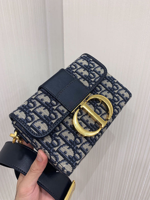 DOR Bags - Glami - 236