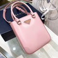 Glami-i PD Lady Bags - 481