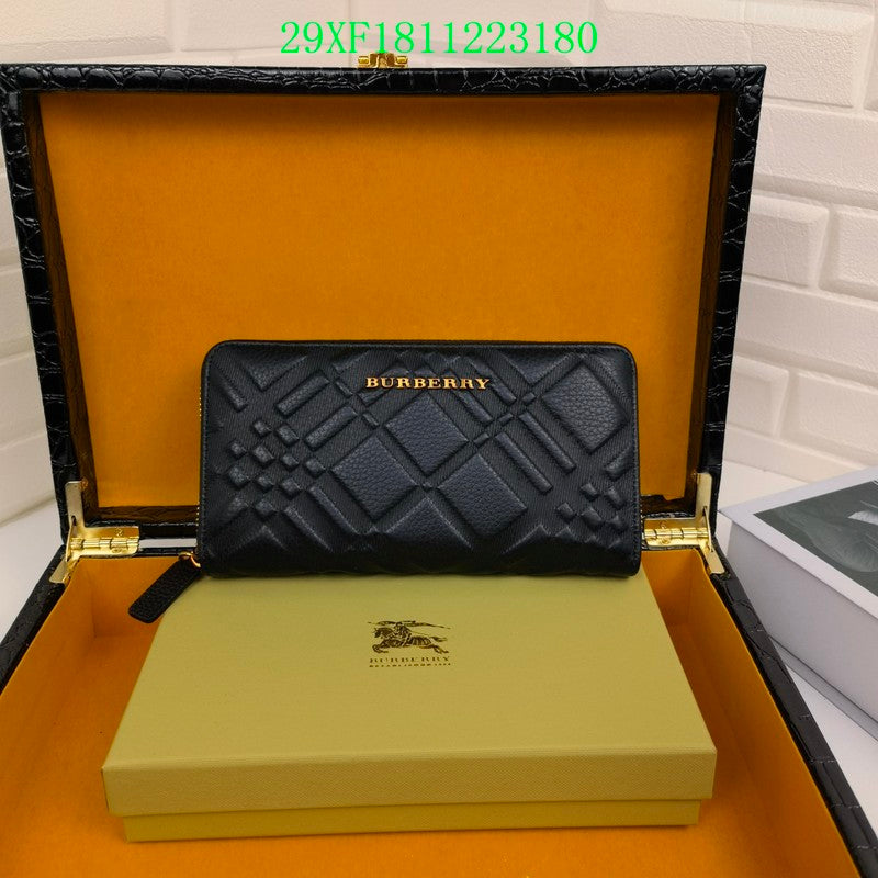 Glami - BOR Wallet - 106