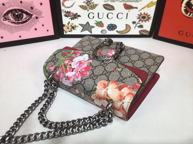 Glami Fashion - GCI Bags - 10642