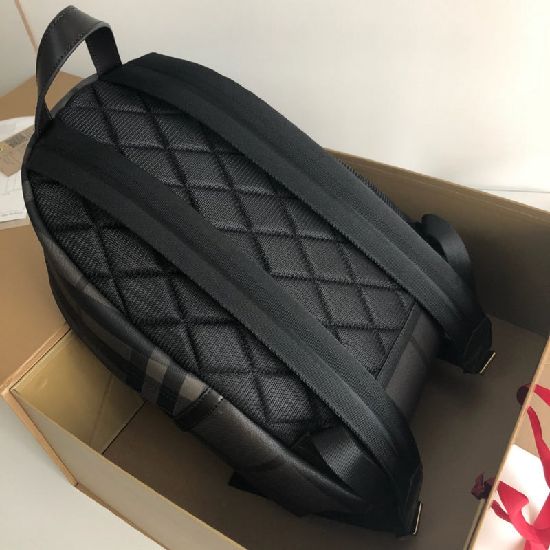 ELE Fashion -BBR Bags - 1020