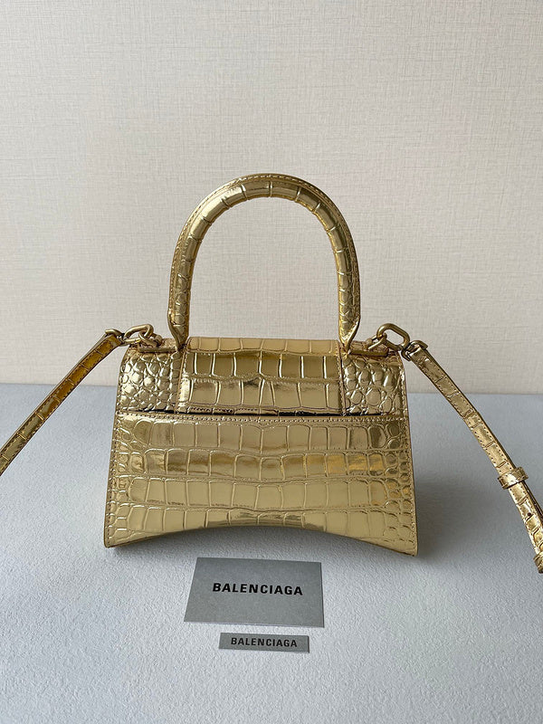 Glamy - BG Bags - 1332