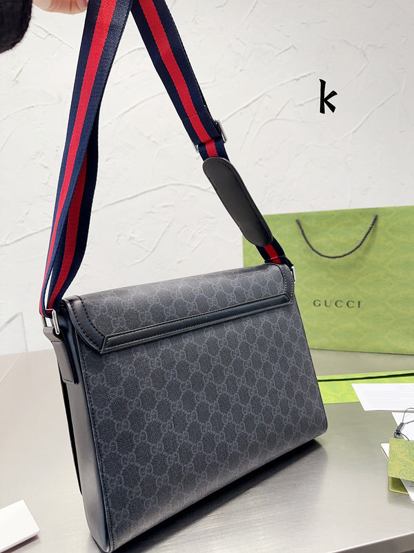 Glami Fashion - GCI Bags - 11846