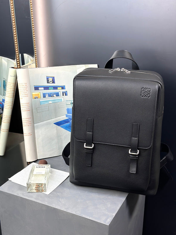 Glamy - LWO Bags - 071