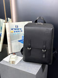 Glamy - LWO Bags - 071