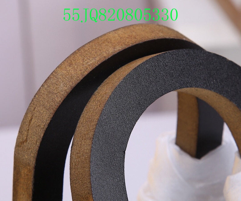 Glami - FDE Bags - 2473