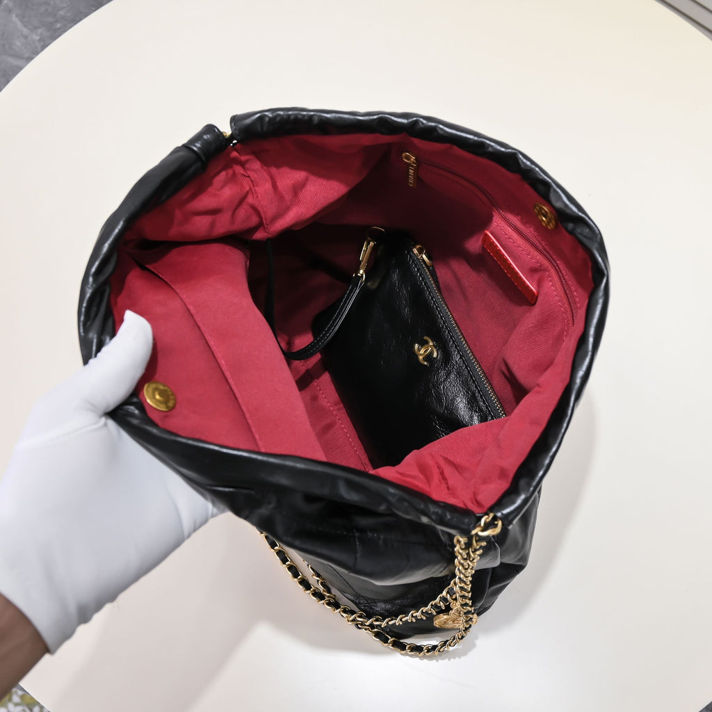 EN - New Lux Bags CHL 343