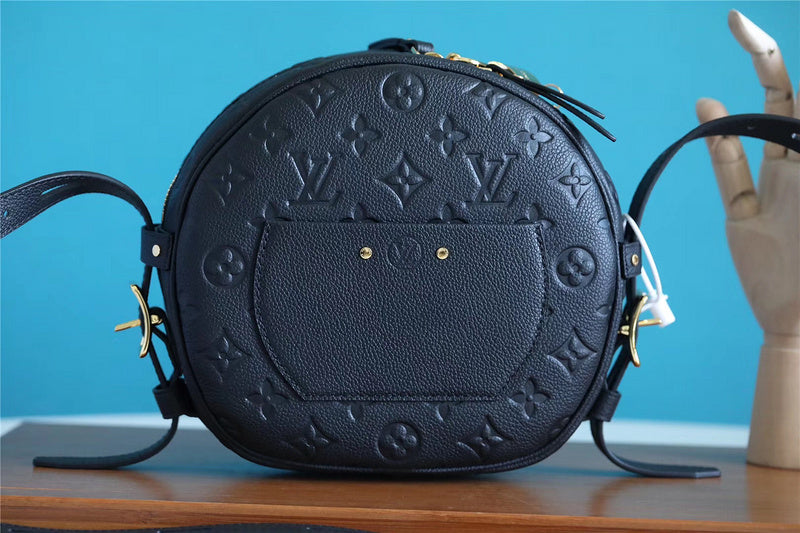 Glami-is - LOV Lady Bags - 1902