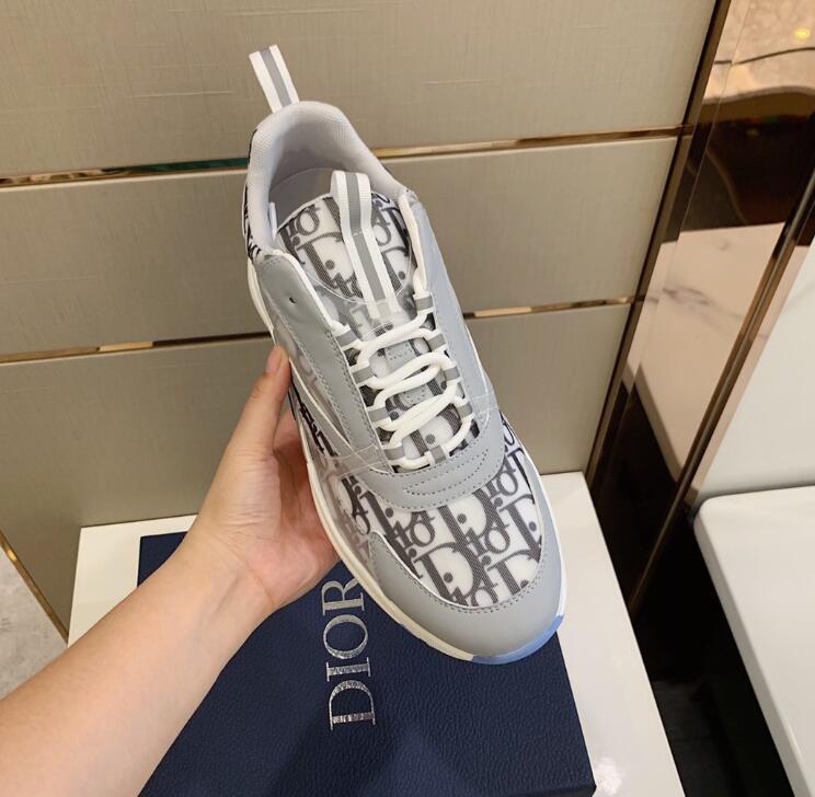 SAMCC - DOR Women Shoes - 1204