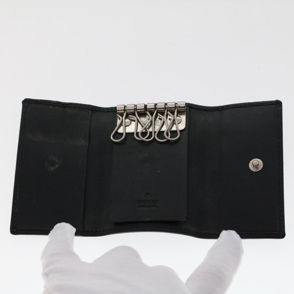 Gucci Guccissima