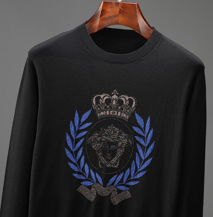 SAMC - VAR Clothes - 105