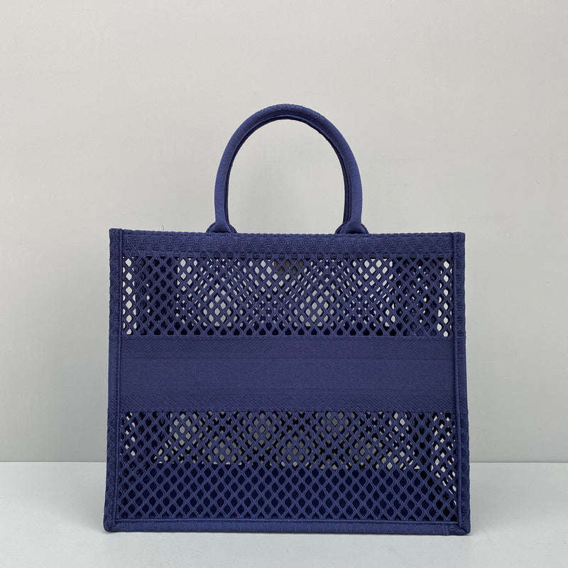 Glami - DOR Bags - 430