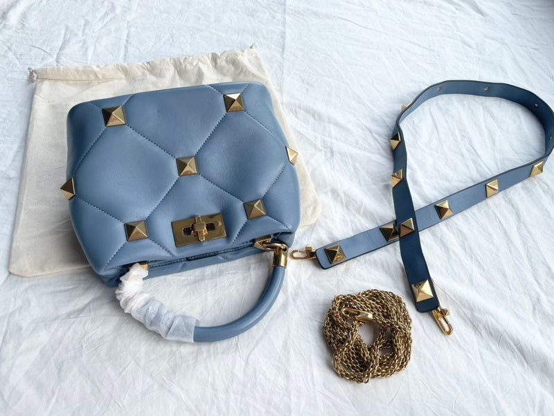 Glamy - VEL Bags - 1517