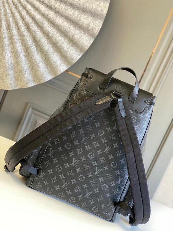 LOV2 Bags - Luxurious Bags  1541