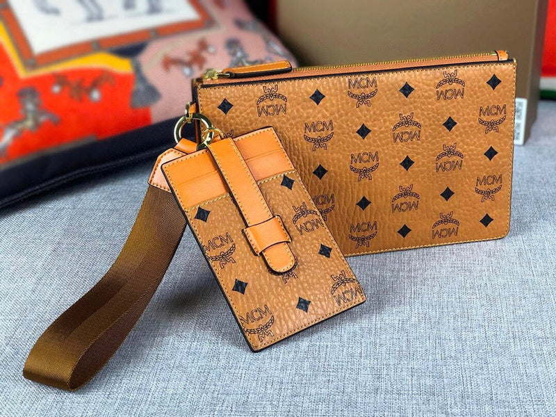Glami-is - MQM Wallets - 006