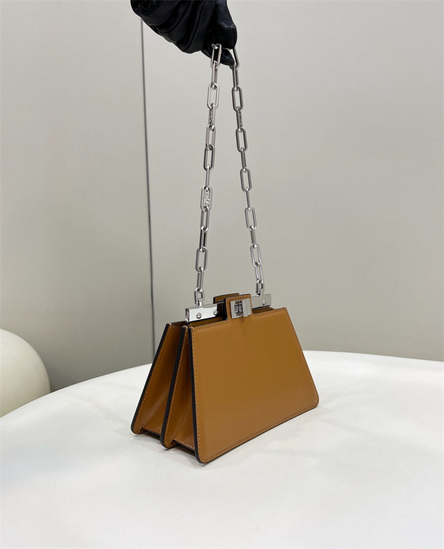 Glami - FDE Bags - 026