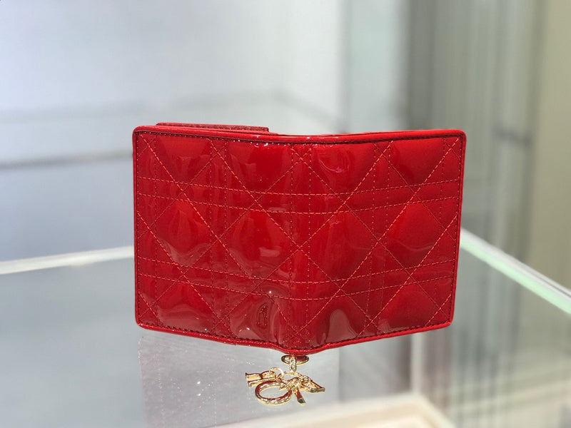 Glami-i - DOR Wallets - 056
