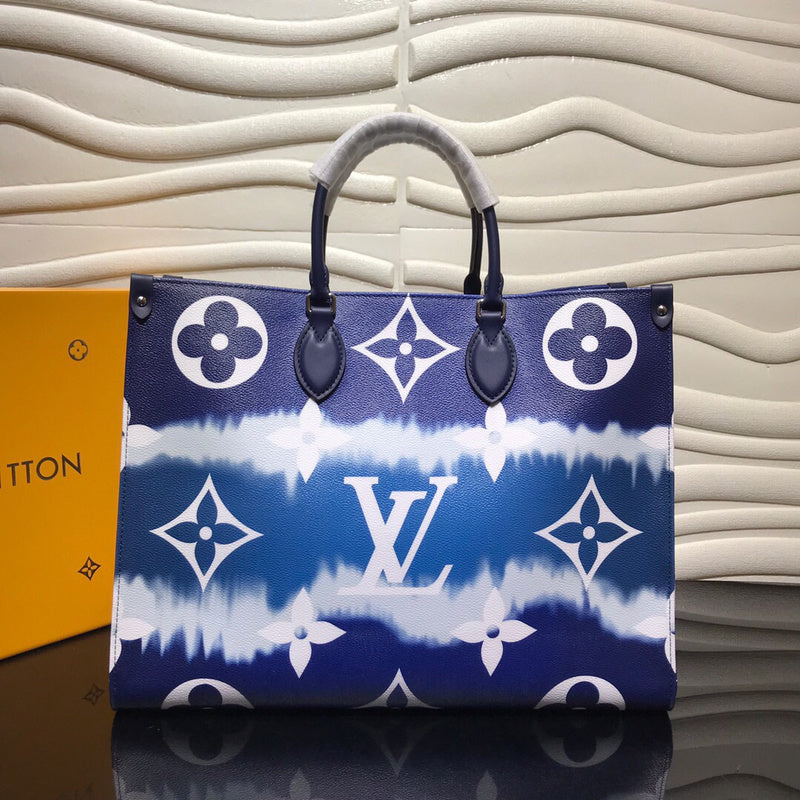 Glami-LAON - LOV Bags - 1089