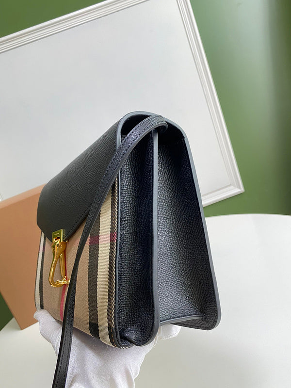 Glamy - BOR Bags - 777