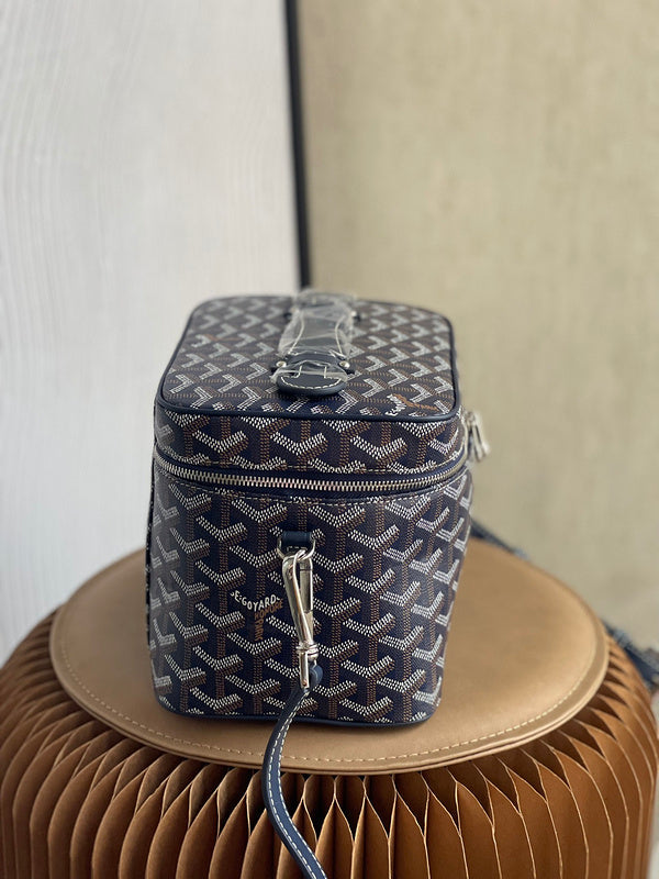 Glamy - GYO Bags - 830