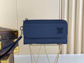 Satchel Bags - VL Bags - 2513