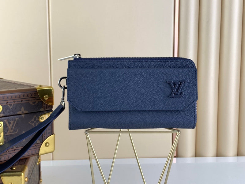 Satchel Bags - VL Bags - 2513