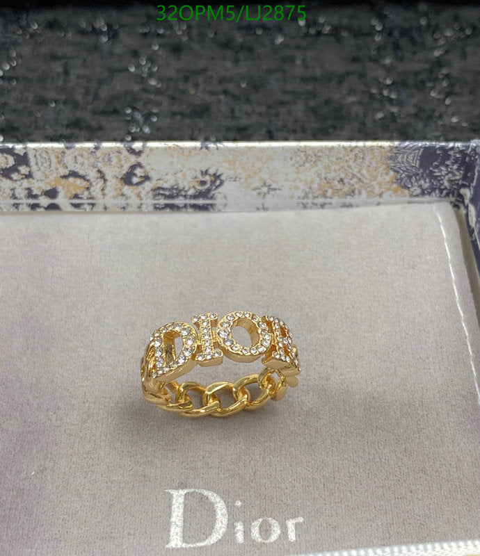 SAMC - DOR Jewelry - 380