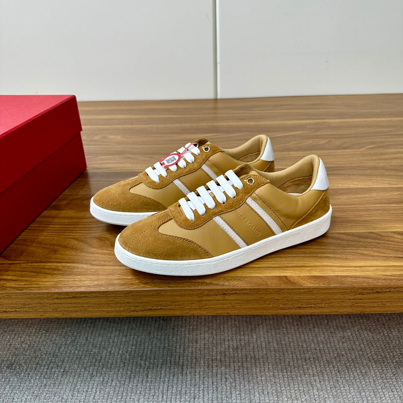 Glami - FGO Women Shoes - 350