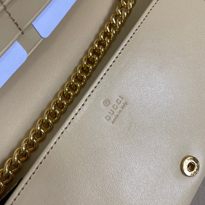 Glami Fashion - GCI Bags - 5898