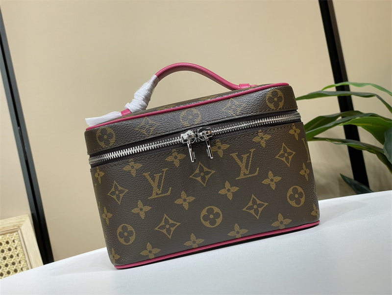 Glami - LOV Bags - 035