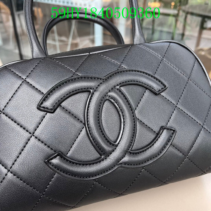 Glami - CHL Bags - 999