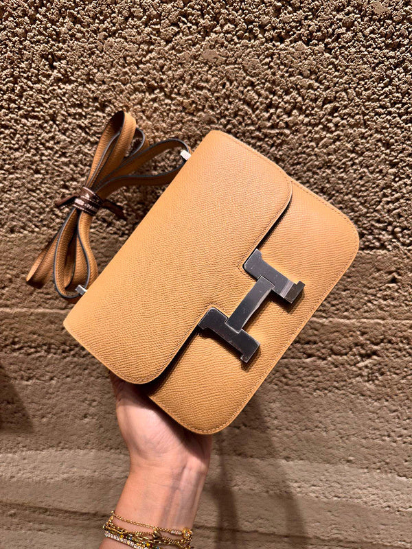 Glami - HMS Bags - 1516