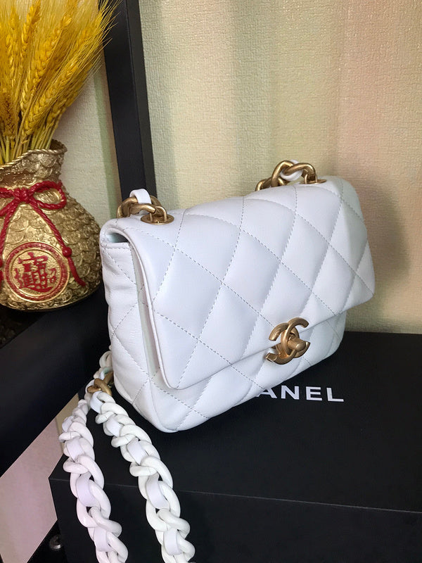 glamy - CHL Bags - 3252