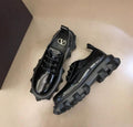 SAMC - VEL Men Shoes - 207