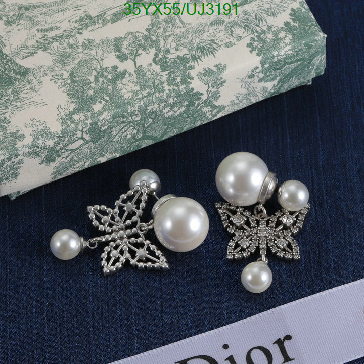 SAMC - DOR Jewelry - 145