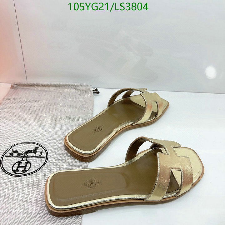 SAMC - HMS Women Shoes - 506