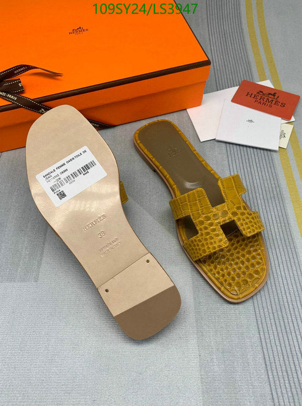 SAMC - HMS Women Shoes - 507